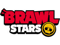 brawl stars logo