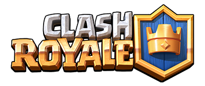 Supercell Support Portal Help Center home page
